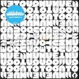 Unquote - Cold Tenderness