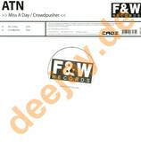 Atn - Miss A Day