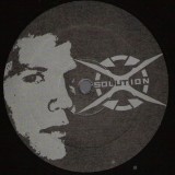 DJ Gigi - Project: Destination