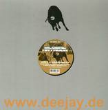 Just & Huhsovitz - Sometimes You Make Me Feel So