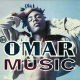 Omar - Music