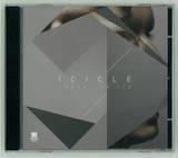 Icicle - Under The Ice' Album Cd