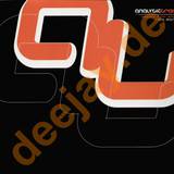 Markantonio & Rino Cerrone - Total Impact Ep