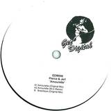 Pierce & Jerl - Amourette