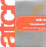 Mk-s - Illuminate
