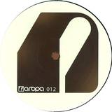 Dash Berlin Feat. Emma Hewitt - Disarm Yourself Remixes