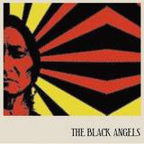 The Black Angels - Another Nice Pair (red Vinyl)