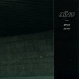 Dosem - Parallel 2x12"