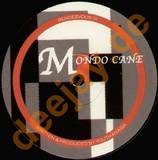 Youthanasia - Mondo Cane