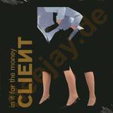 Client - In It For The Money