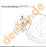 Danny Howells & Dick Trevor - Dusk Till Dawn