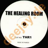 Sinead O Connor - The Healing Room