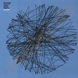 Freerange Records - *2* Colour Series Blue