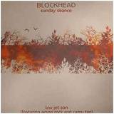Blockhead - Sunday Seance