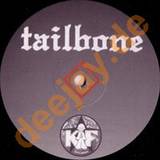 Talibone - Survival