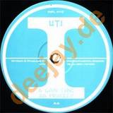 U.t.i. - Good Thing