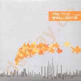 Snow Patrol Pres. - The Trip 3x12"