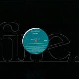 Italian X Rays - Stripped Down