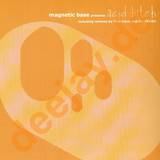 Magnetic Base - Acid Bitch