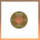 Juan Laya & Jorge Montiel - Sexmachina / Play It Loud