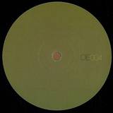 Onur Engin - Edits Vol. 4