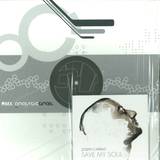 Joseph Capriati - Save My Soul Remix + Cd