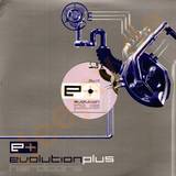 Scott Brown - Push It
