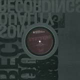 Hystereo - Gonna Love You