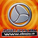 Cherrymoon Trax - Gatecrasher