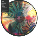 Crazy P - When We On LP 2x12"