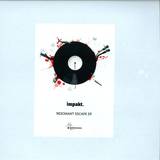 Impakt - Resonantescapeep