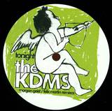 The Kdms - Tonight