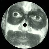 Shitcluster / Unit Moebius Anonymous - Untitled