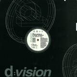 Erick Morillo & Eddie Thoneick - Stronger