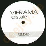 Viframa - Cristalle 2005