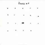 Konono 1/ The Dead C - Split Series 18