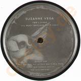 Suzanne Vega - Tom's Diner *remix*