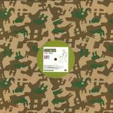 Logistics - Weapons Of Mass Creation 2 Sam