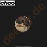 Barry Gilbey & Chris - Chunka Funk