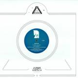 Knightlife - Serves You Right