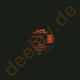 Jupe - Act Of God