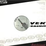 Carsten Fietz - F.b.m. Ep