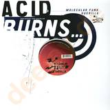 Empathy Boxx - Acid Burns Chicago