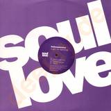 Belezamusica - U Got Me Spinning
