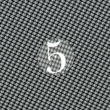 E-contact - Banna Ep
