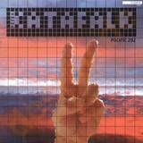 Peter Katafalk - Pacific 202