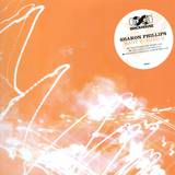 Sharon Phillips - Want 2 / Need 2