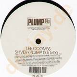 Plump Dj's - Saturday Night Lotion 2