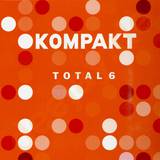 Kompakt - Total 6 2x12"