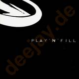 Play N Fill - Galaxy Empire